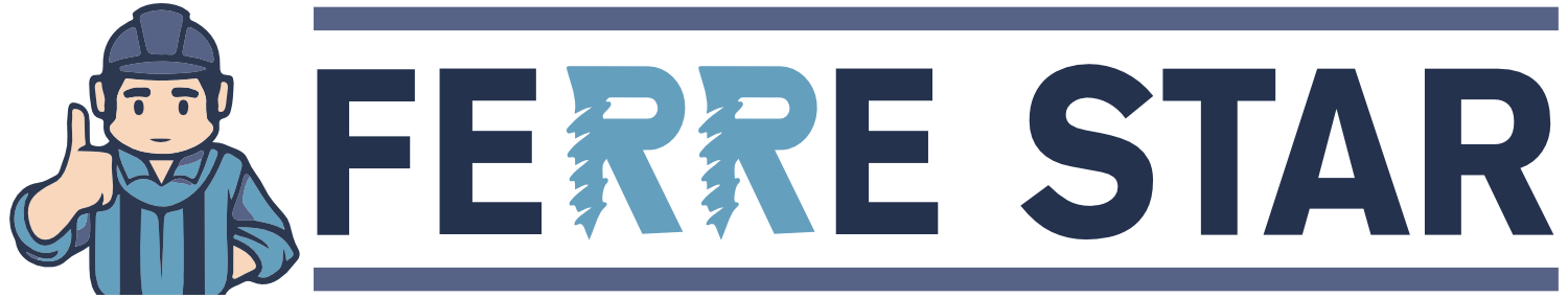 Ferrestar
